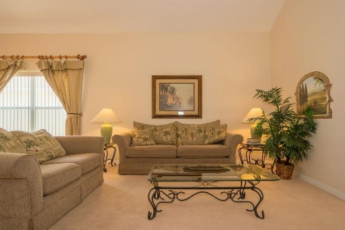 FC121PP Four Corners - Five Bedroom Home - image 8