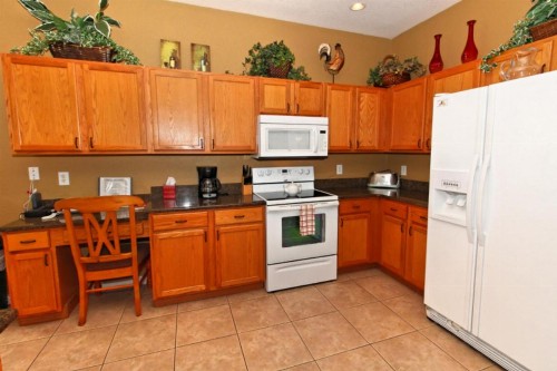 Imagine Renting this Luxury Villa in Orlando Highlands Reserve Villa Orlando 1500 - image 2
