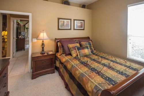 Ron's Highlands Reserve Vacation Home - image 7