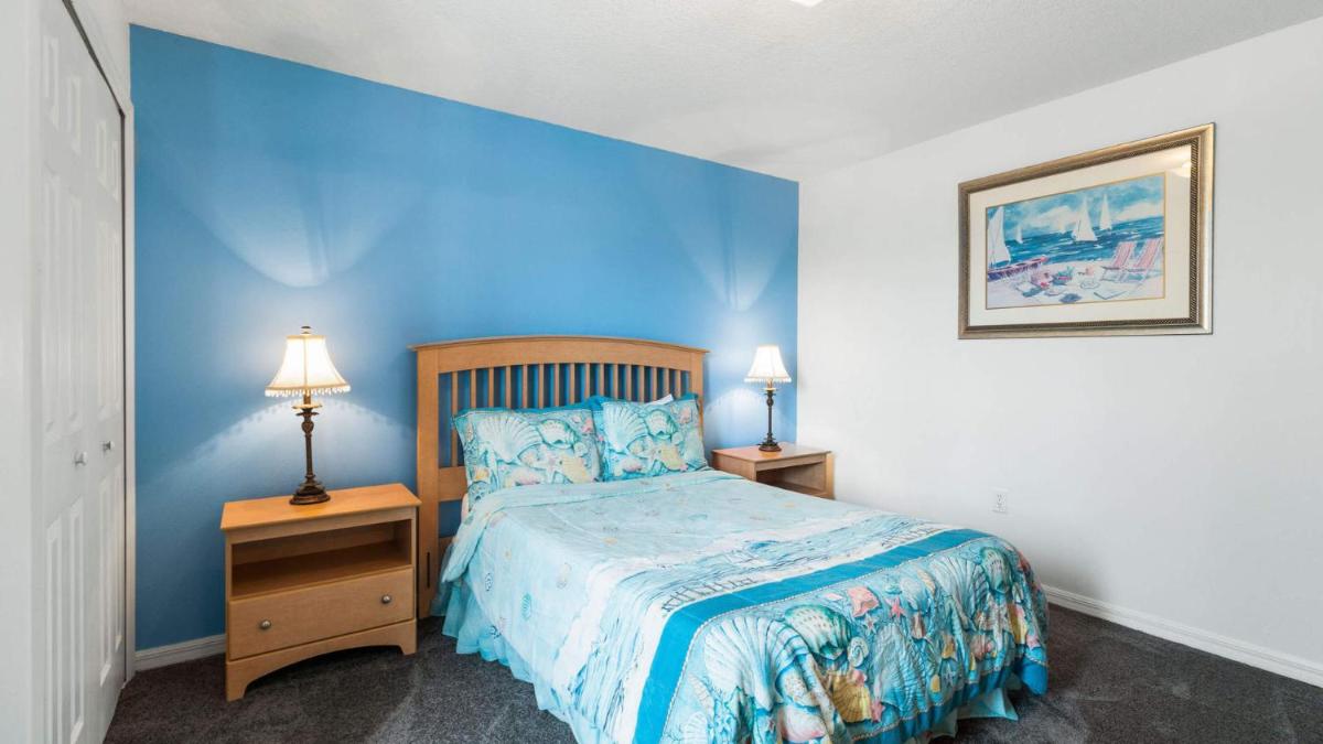 Jasmine House - image 7