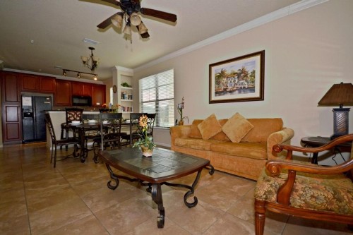 Bella Piazza 272019 - image 6