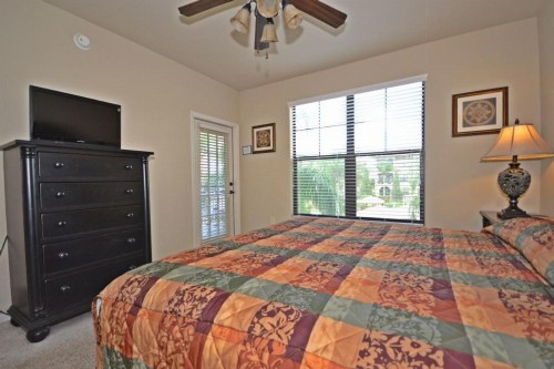 Bella Piazza 272019 - image 7