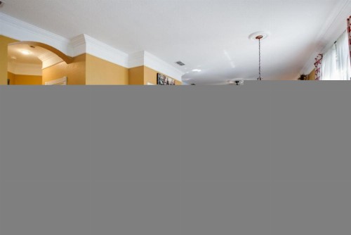 Luxury 5 Star Villa on Highlands Reserve Resort Minutes from Disney World Orlando Villa 2748 - image 11