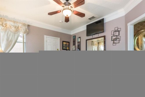 Luxury 5 Star Villa on Highlands Reserve Resort Minutes from Disney World Orlando Villa 2748 - image 12