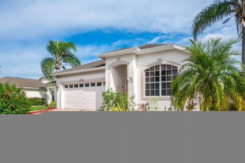 Luxury 5 Star Villa on Highlands Reserve Resort Minutes from Disney World Orlando Villa 2748 - image 7