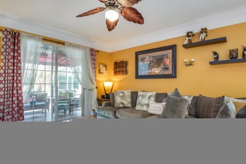 Luxury 5 Star Villa on Highlands Reserve Resort Minutes from Disney World Orlando Villa 2748 - image 8