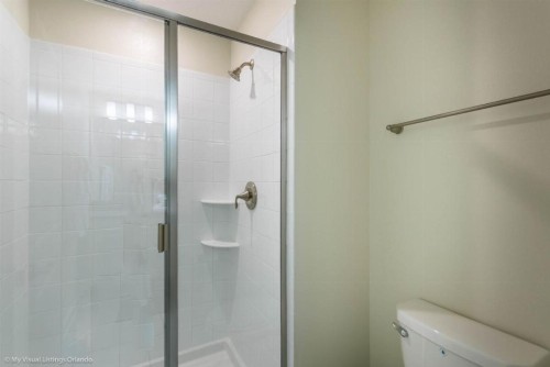 Imagine Your Family Renting This Amazing Home on Champions Gate Resort with the Best 5 Star Amenities Orlando Townhome 2568 - image 6