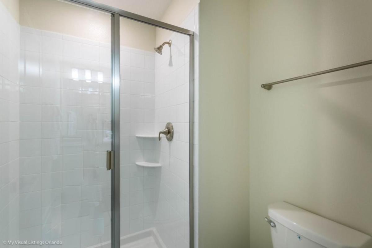 Imagine Your Family Renting This Amazing Home on Champions Gate Resort with the Best 5 Star Amenities Orlando Townhome 2568 - image 6