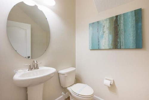 You have Found the Ultimate Luxury 5 Bedroom Villa on Champions Gate Resort Orlando Villas 2510 - image 10