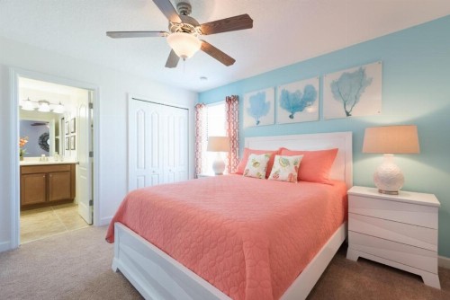 You have Found the Ultimate Luxury 5 Bedroom Villa on Champions Gate Resort Orlando Villas 2510 - image 8