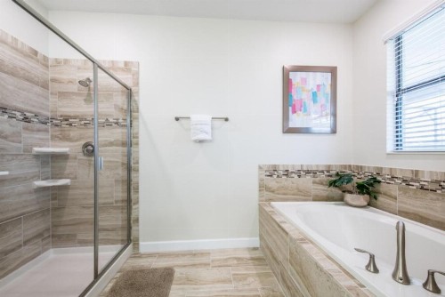 Your Beautiful 5 Star Villa Minutes from Disney on the Prestigious Champions Gate Resort Orlando Villa 2508 - image 10
