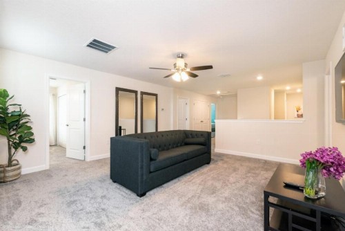At Last You can Rent the Perfect Luxury Villa on Champions Gate Resort minutes from Disney World Orlando Villa 2586 - image 3