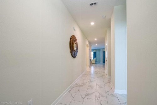 Rent Your Dream Holiday Villa in One of Orlando's most Exclusive ResortsChampions Gate Resort Orlando Villa 2565 - image 7