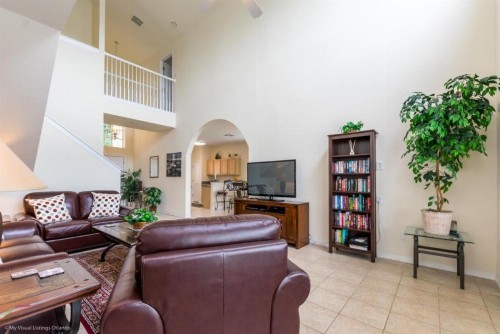 You have Found the Perfect Holiday Villa on West Haven Resort with every 5 Star Amenity Orlando Villa 2741 - image 9