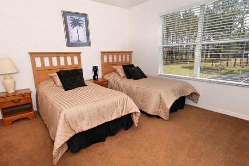 Highlands Reserve Golf & Country Club 116 - image 12
