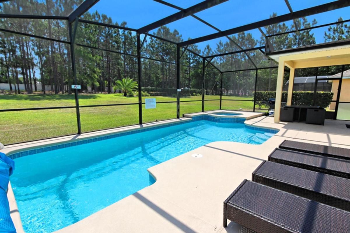 Highlands Reserve Golf & Country Club 116 - image 6