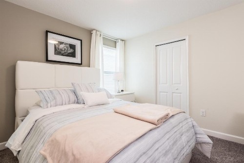 6 bedrooms home at Champions Gate