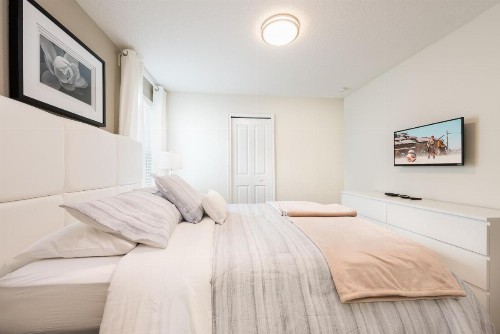6 bedrooms home at Champions Gate - image 10