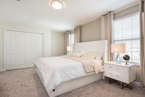 6 bedrooms home at Champions Gate - image 11