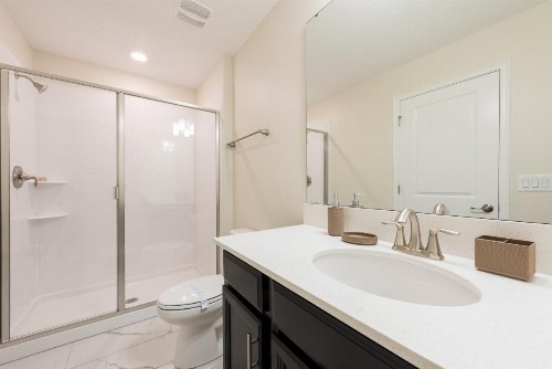 6 bedrooms home at Champions Gate - image 2