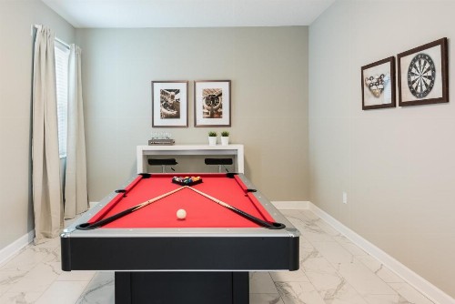 6 bedrooms home at Champions Gate - image 6