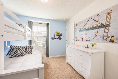Brand new 5 bedroom villa at Solterra - image 9