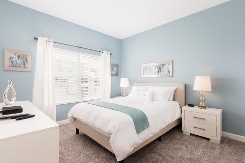 Luxury 4 bedrooms villa at Champions Gate - image 7