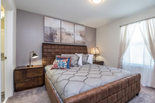 Imagine Your Family Renting This Amazing Villa on Champions Gate Resort with the Best 5 Star Amenities Orlando Villa 2846 - image 11