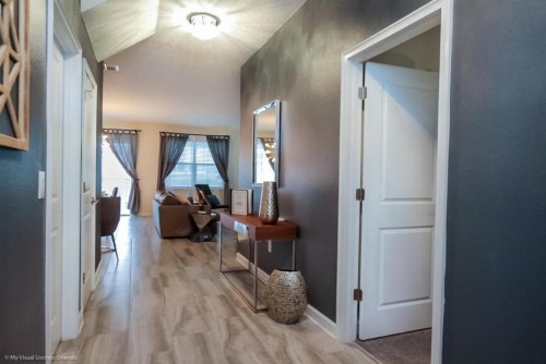 Imagine Your Family Renting This Amazing Villa on Champions Gate Resort with the Best 5 Star Amenities Orlando Villa 2846 - image 7
