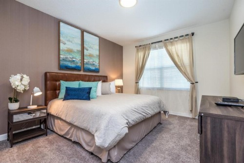 Imagine Your Family Renting This Amazing Villa on Champions Gate Resort with the Best 5 Star Amenities Orlando Villa 2846 - image 8