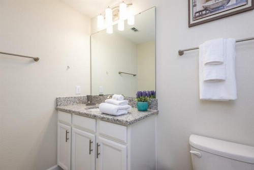 Imagine Your Family Renting This Amazing Villa on Champions Gate Resort with the Best 5 Star Amenities Orlando Villa 2846 - image 9