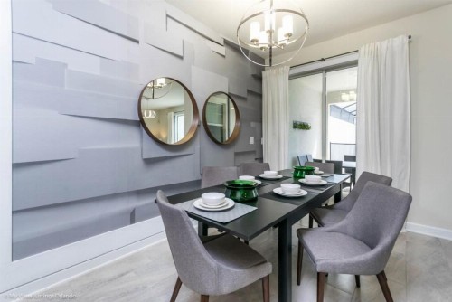 You have Found the Ultimate Luxury 4 Bedroom Home on Champions Gate Resort Orlando Townhome 2834 - image 12