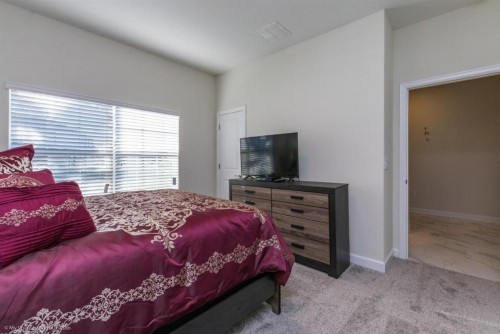Imagine Your Family Renting This Luxury Contemporary Style Home on Champions Gate Resort Orlando Townhome 2825 - image 3