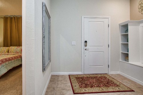 Solterra - 5 Bedrooms Townhome w/Spashpool-7041SR - image 5