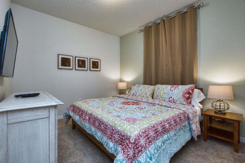 Solterra - 5 Bedrooms Townhome w/Spashpool-7041SR - image 7