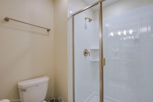 The Secret to Enjoying Your Luxury Home Holiday on Champions Gate Resort Orlando Townhome 2820 - image 9