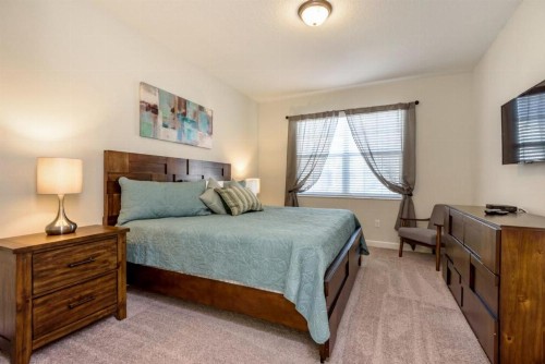 You have Found the Ultimate Luxury 0 Bedroom Villa on Champions Gate Resort Orlando Villa 2812 - image 6