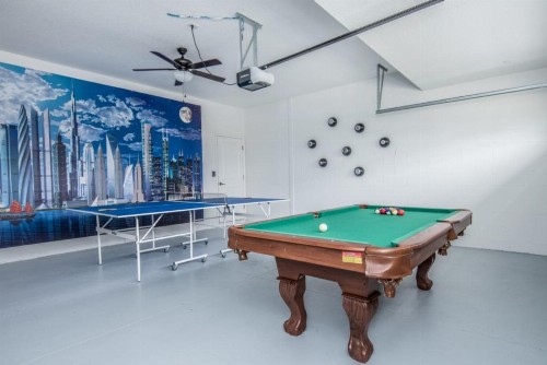 Imagine Your Family Renting This Amazing Villa on Champions Gate Resort with the Best 5 Star Amenities Orlando Villas 2810 - image 12