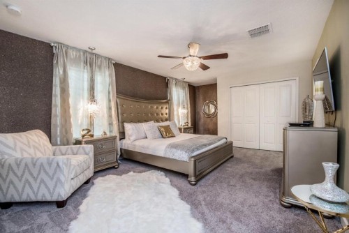 Imagine Your Family Renting This Amazing Villa on Champions Gate Resort with the Best 5 Star Amenities Orlando Villas 2810 - image 9