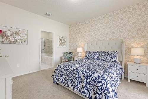 Memorable Larges Vacation Home in Champion Gates - image 13