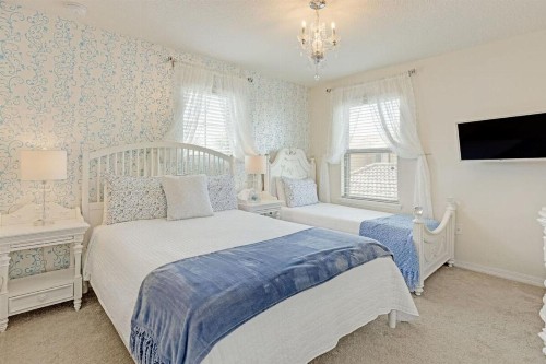 Memorable Larges Vacation Home in Champion Gates - image 15