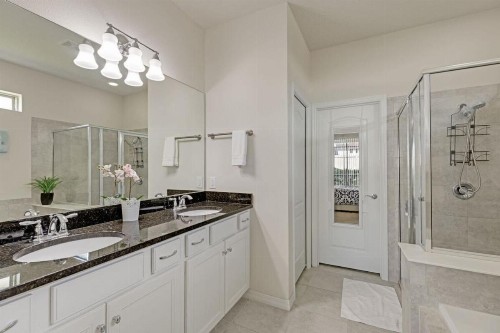 Memorable Larges Vacation Home in Champion Gates - image 31