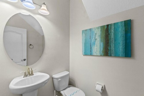 Memorable Larges Vacation Home in Champion Gates - image 36