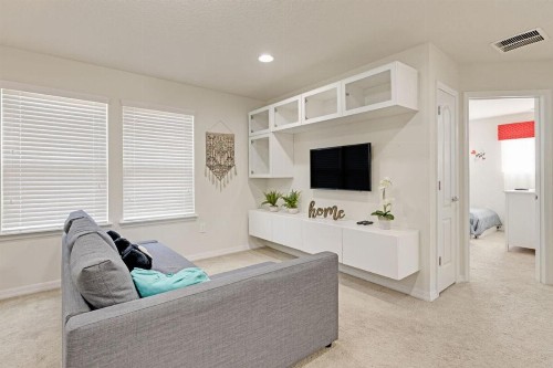 Memorable Larges Vacation Home in Champion Gates - image 37