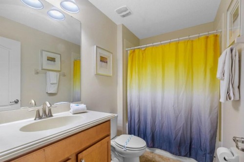 Memorable Larges Vacation Home in Champion Gates - image 45
