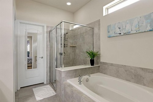 Memorable Larges Vacation Home in Champion Gates - image 48