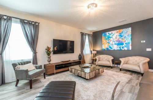 Ultimate Vacation Rental Located Famous Champion Gates - image 5