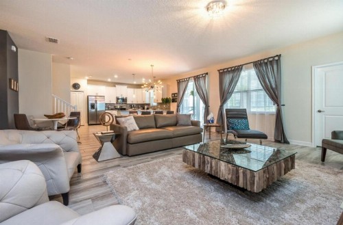 Ultimate Vacation Rental Located Famous Champion Gates - image 6