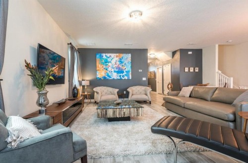 Ultimate Vacation Rental Located Famous Champion Gates - image 7