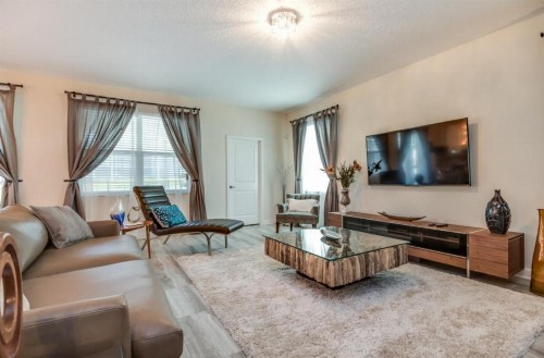 Ultimate Vacation Rental Located Famous Champion Gates - image 8